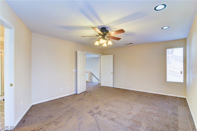Building Photo - 8508 Copper Knoll Ave