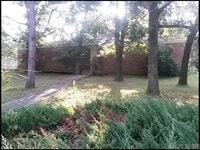 Building Photo - 26 Cinnamon Dr