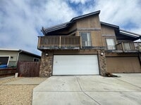 Building Photo - 3431   1283 &amp; 1285 S. 16 Th