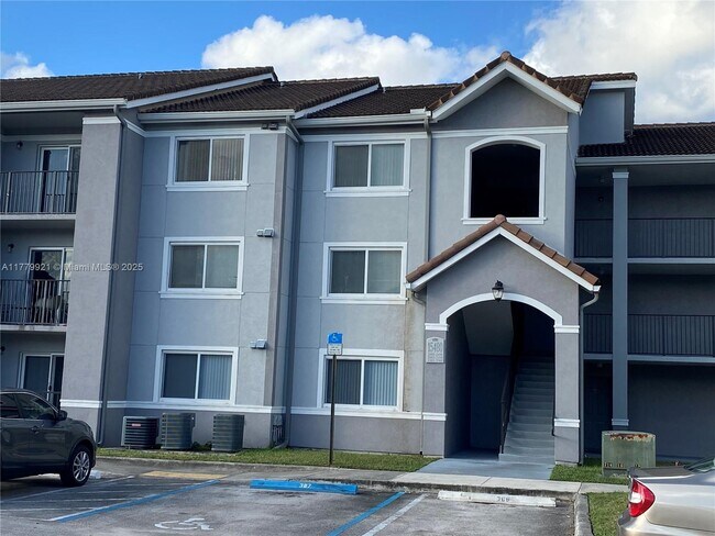 Building Photo - 15480 SW 284th St