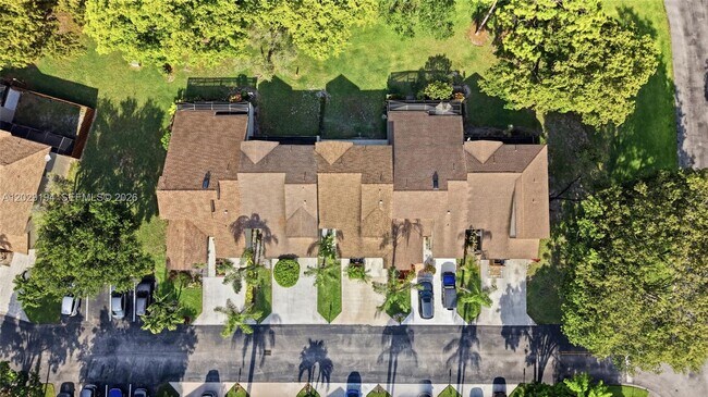 Building Photo - 22384 Thousand Pines Ln