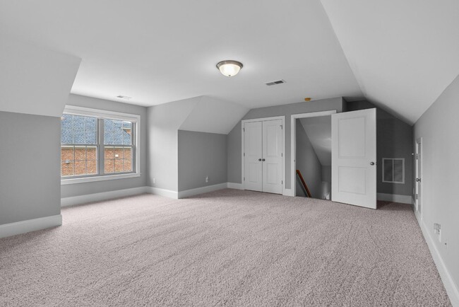 Building Photo - 519 Wild Hickory Ln