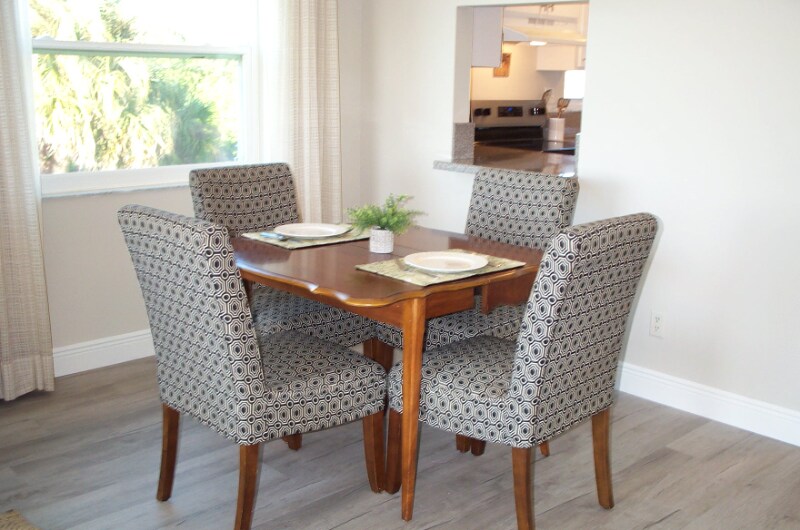 Building Photo - 190 Pebble Beach Blvd