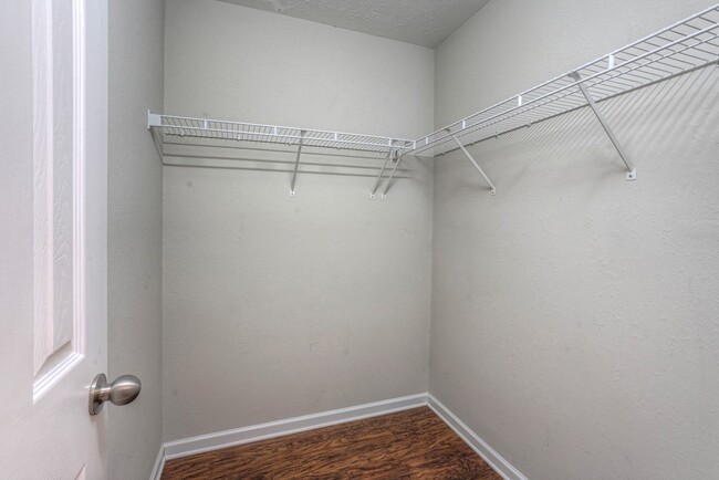 Building Photo - 151 Casbah Run