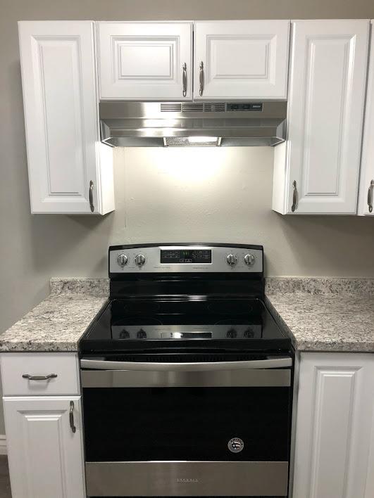 Building Photo - 12881 Galway St.