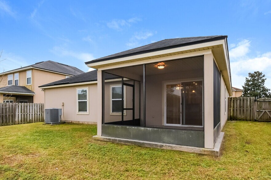 Building Photo - 9457 Wordsmith Way