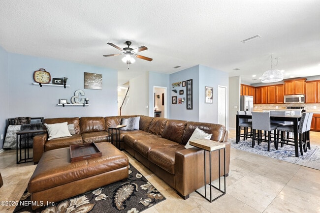 Building Photo - 188 St Croix Island Dr