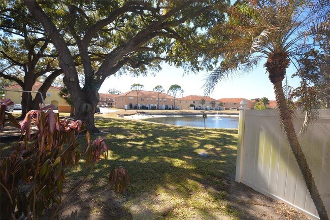 Building Photo - 5453 Paradise Cay Cir