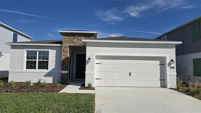 Primary Photo - 4822 Katrina Dr