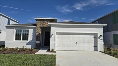 Building Photo - 4822 Katrina Dr