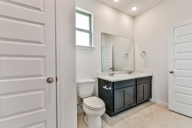 Building Photo - 4211 Sternside Ln