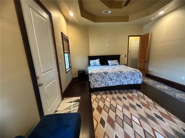 Building Photo - 5611 Rickert Dr