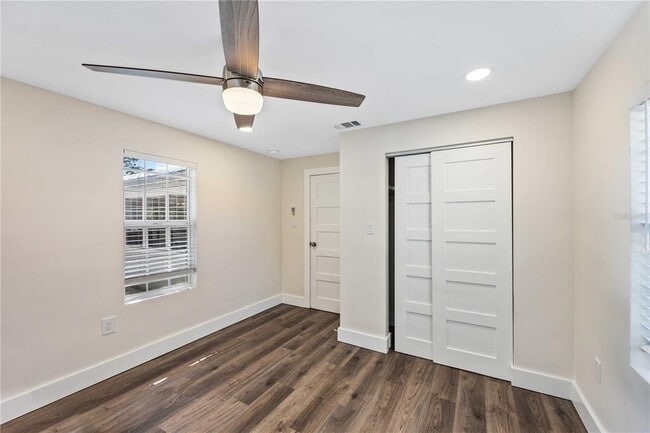Building Photo - 1736 Morrill St