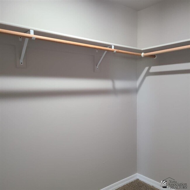 Building Photo - 28562 Ligurta Ln