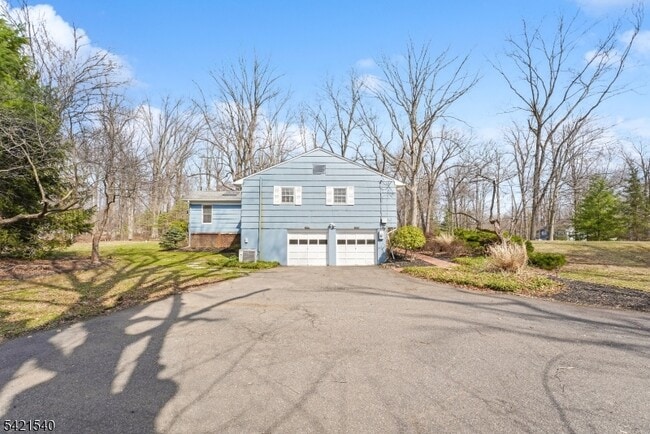 Building Photo - 59 Ferguson Rd