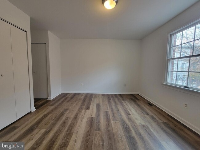 Building Photo - 1727 Fitzwater St