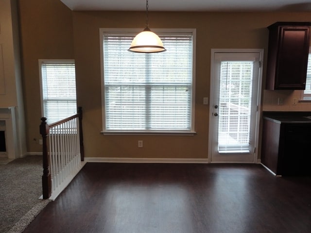 Building Photo - 3345 Thorneridge Trl