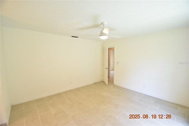Building Photo - 11109 N 50th St