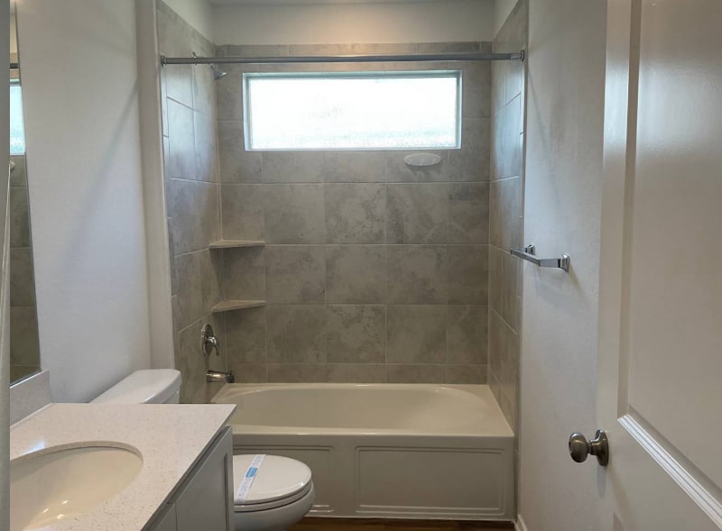 Building Photo - 10537 Steinbeck Dr