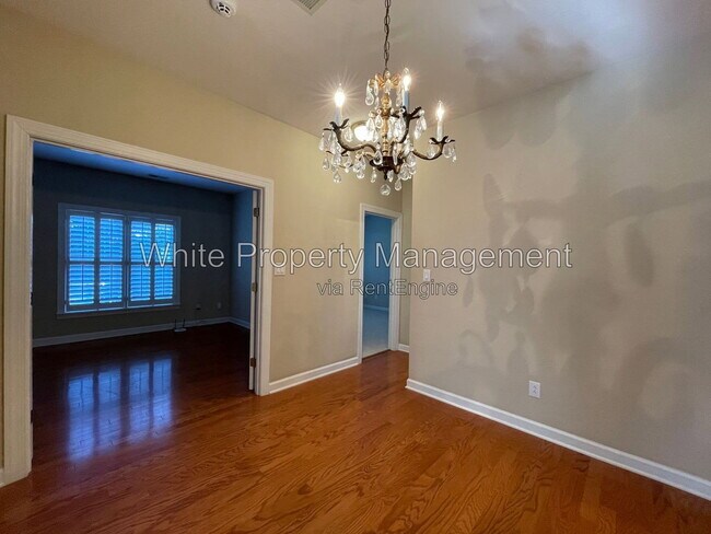 Building Photo - 8409 Olde Troon Dr
