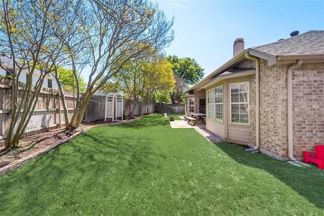 Building Photo - 7404 Catlow Ct