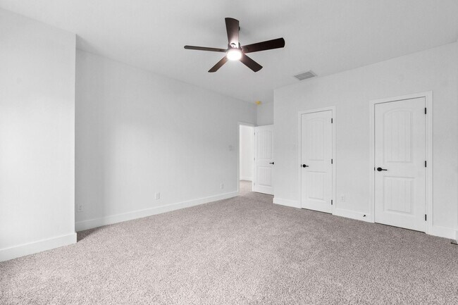 Building Photo - 19119 Emory Trail
