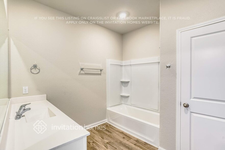 Building Photo - 8206 Blooming Meadow Ln