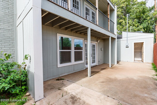 Building Photo - 4314 52nd St
