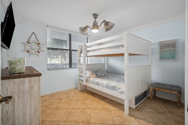 Building Photo - 3792 NE Ocean Blvd