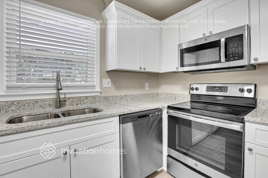 Building Photo - 1895 Harbin Rd SW