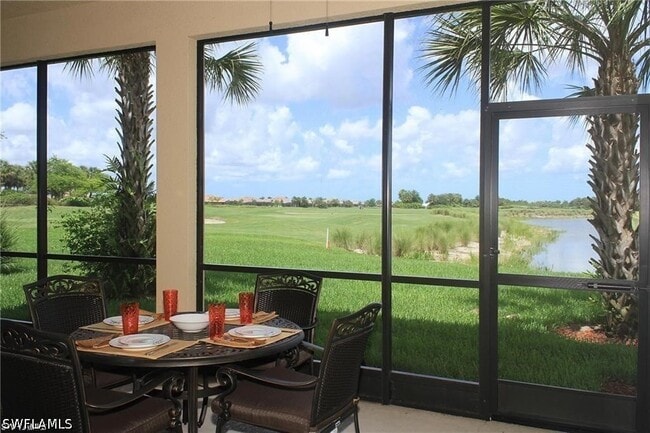 Building Photo - 10542 Smoke House Bay Dr