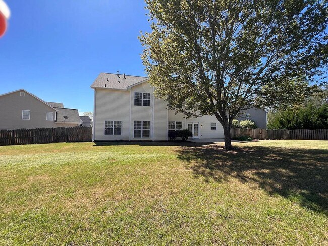 Building Photo - 514 Adeline Ct
