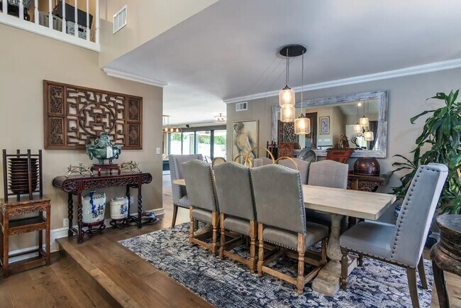 Building Photo - 3630 Gleneagles Dr