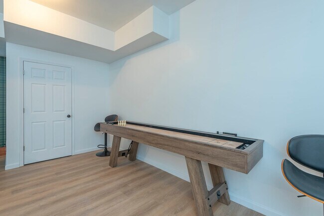 Building Photo - 39 Great Aspen Way