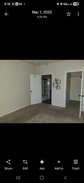 Building Photo - 16386 E Fremont Ave