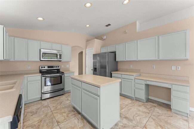 Building Photo - 11355 Arborside Bend Way