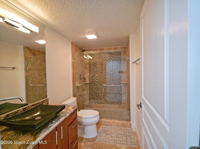 Building Photo - 2095 Jimmy Buffett Mem Hwy
