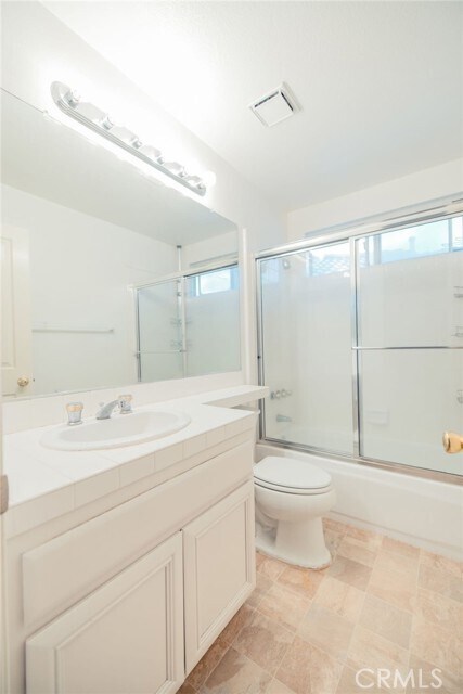 Building Photo - 3533 Brighton Pl