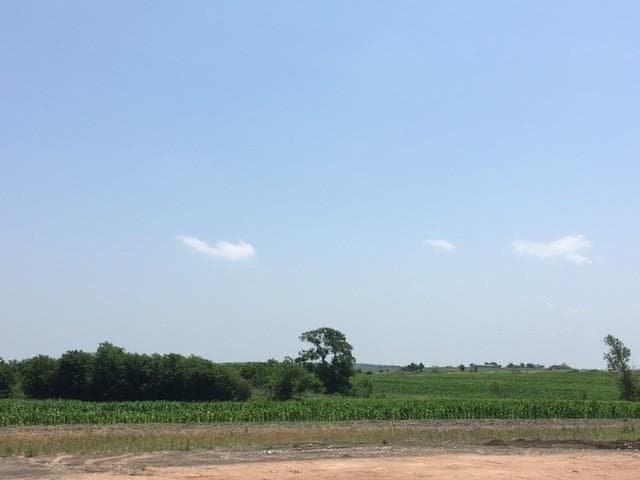 Building Photo - 112 FM 972