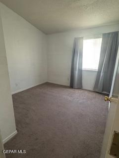 Building Photo - 3400 Tierra Cromo Rd