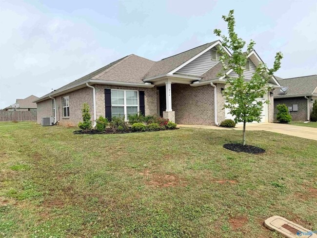 Building Photo - 214 Alonzo Toney Dr
