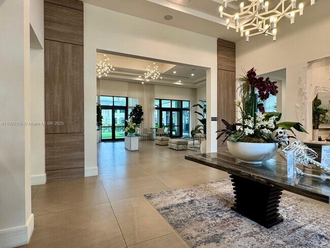 Building Photo - 8364 NW 43rd St