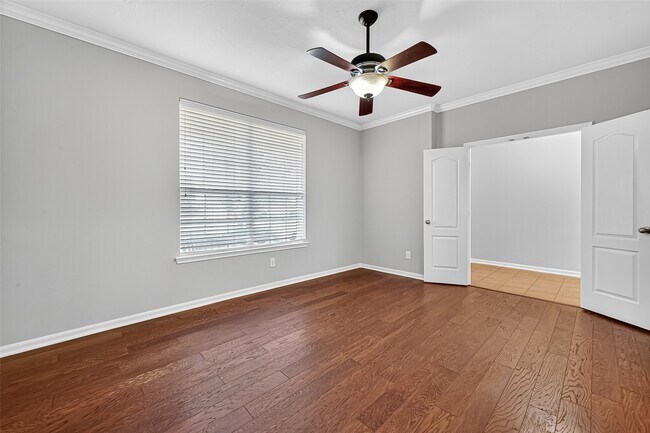 Building Photo - 26847 Trinity Trail