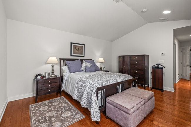 Building Photo - 1 Wilderswood Way