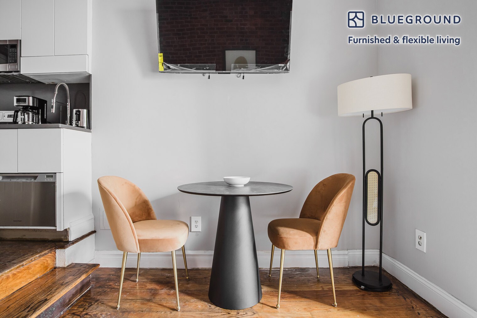 Building Photo - 234 E 14th St