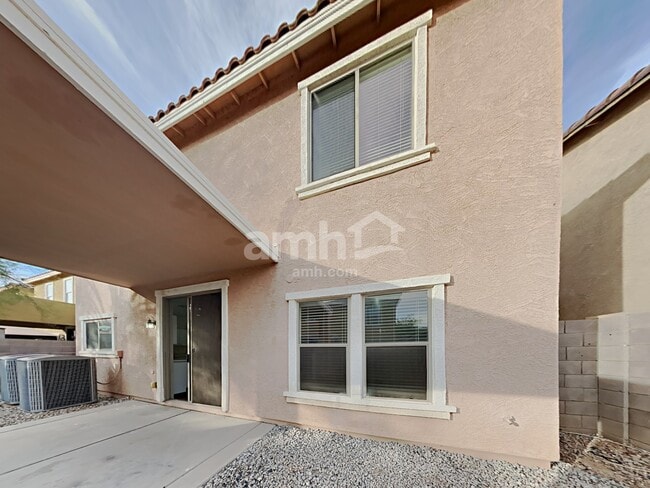 Building Photo - 6335 W Branham Ln