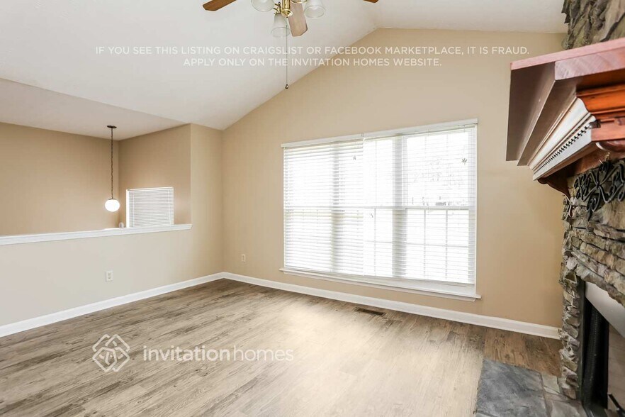 Building Photo - 5235 Forest View Trail