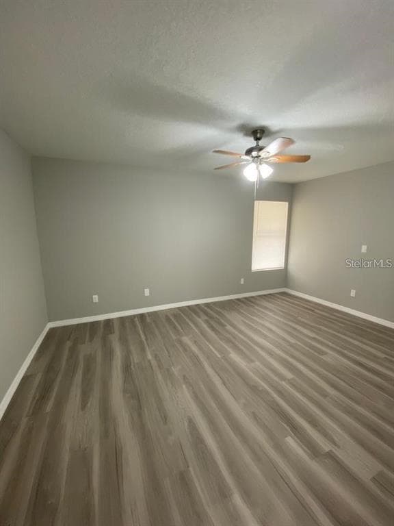 Building Photo - 5444 Wood Crossing St