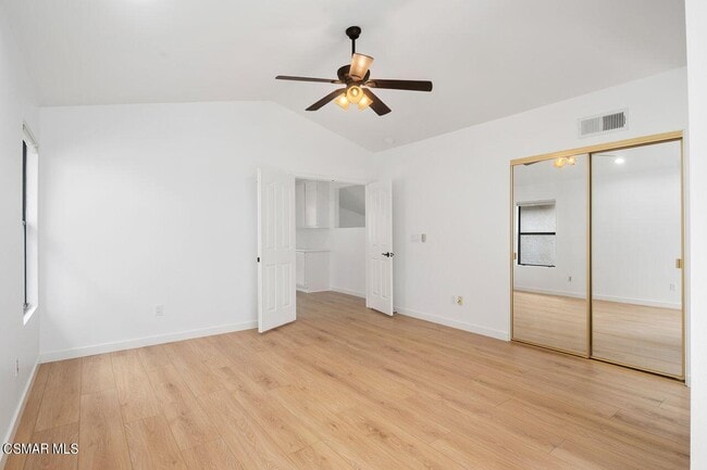 Building Photo - 4139 Lost Springs Dr