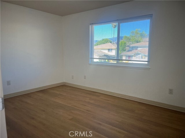 Building Photo - 3535 20th St